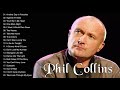 Phil Collins Greatest Hits Full Album - The Best Of Phil Collins Phil Collins Greatest Hits Full Album - The Best Of Phil Collins