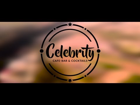 Watch lagu Images Videos Celebrity Cafe Bakery, Watch Images Celebrity Cafe Bakery free Watch Images, Watch Images Celebrity Cafe Bakery