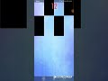 MEDIUM SONG In Piano Tiles 2 MBM S Mod 20th Century Fox Theme 1174 Score