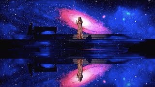 Один в один. Народный сезон. Виктория Каунова. Селин Дион «All by myself»