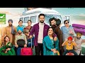 Gippy Grewal New Punjabi Movie Latest Punjabi Movie 2022 New Comady Movie