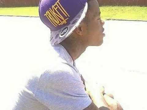 Costa 069 - Smoke Paint