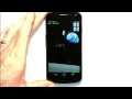 Google I/O 2013 - Dynamically Configure Mobile Applications: Google Tag Manager for Mobile Apps