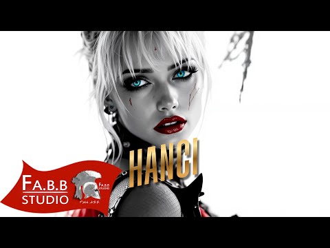 Cankan and Cankan Black