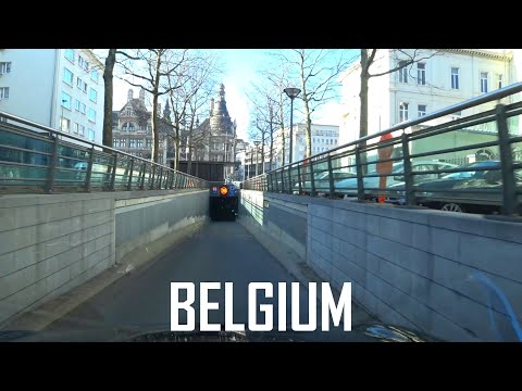 Best of ASOT1111 | Luminn & Roxanne Emery – In The Silence (LKX Remix)