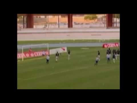 Remo 0x1 Nacional-AM 2005 série C