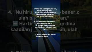 Download lagu kata kata bijak bahasa sunda mp3 Download lagu kata kata bijak bahasa sunda mp3