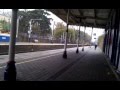 Japan S Bullet Train Top Speed 199mph The Shinkansen