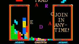 SUPER TWINTRIS (AMIGA)