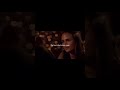 Fast And Furious Vibes The Ultimate Fast And Furious Edit