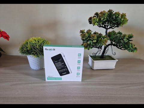 Anteprima Video YouTube
