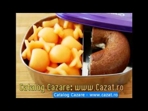 Cazare Selisteni, Mehedinti - Cazat.ro