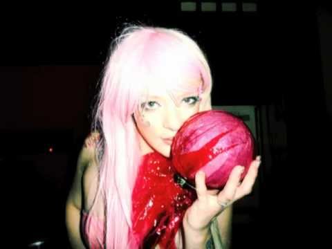 Jamie Woon - Shoulda (Dainty Doll Bootleg)