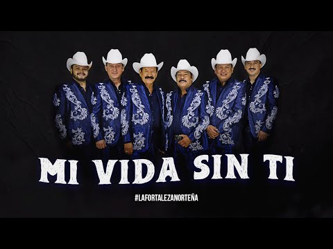 Los Cardenales de Nuevo Leon