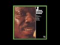 Johnny Hammond    Blues Selah