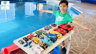 Download lagu Looking for Disney Pixar Cars, Lightning McQueen, Tow Mater, Disney Pixar Cars Movie, Car Toys mp3 Download lagu Looking for Disney Pixar Cars, Lightning McQueen, Tow Mater, Disney Pixar Cars Movie, Car Toys mp3