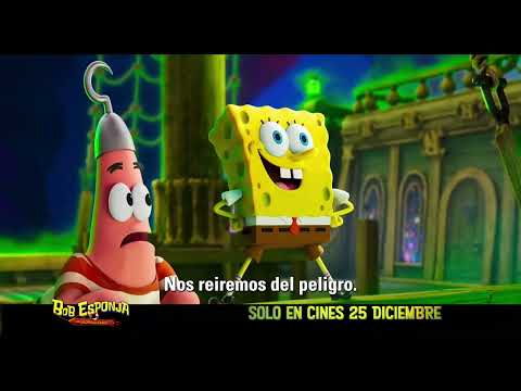 Bienvenidos al Submundo