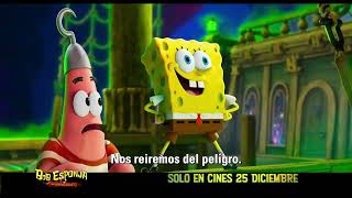 Bienvenidos al Submundo