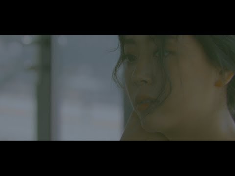 ANDME - BABY STAY(feat. FreeXKid) Official Music Video