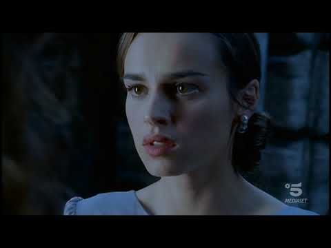 Kasia Smutniak e Fiamma Izzo