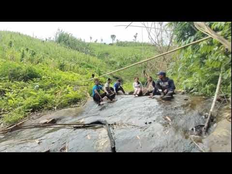 Tachhip khaw hla | Pu C.Lalhumhima |