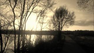 LadiLuv MaMa Wont Lie