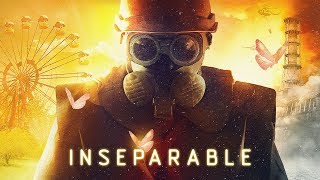 Chernobyl. &quot;Inseparable&quot; Movie (English subtitles)