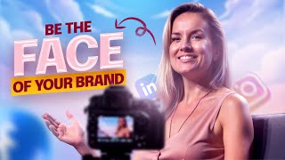 Founder Visibility Changes Everything | Here's Why