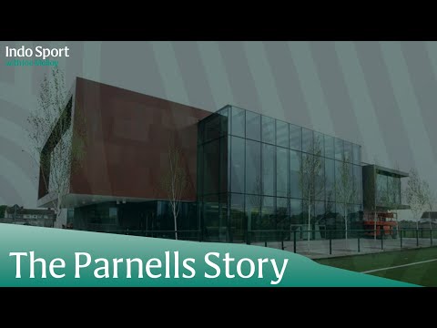 How 'the richest GAA club in Ireland' was left fighting for its future | Indo Sport