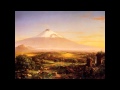 Domenico Monleone - Cavalleria rusticana 