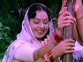 Ram Bhaiya Ke Laali Ghodiya Bhojpuri Classic राम भईया के लाली घोड़