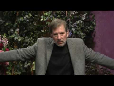 9-6 Adamus - YOU CAME HERE TO INTEGRATE, TO AFFECT ALL OF YOUR STORIES!, THS