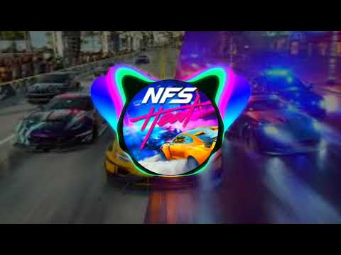 Gloria Groove — Coisa Boa (OST Need For Speed ™: Heat)