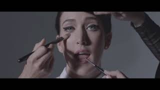 Aubrie Sellers - Magazines (1 of 2)