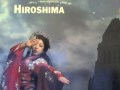 Hiroshima - Odori