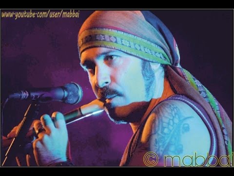 Golaseca- Made in Sulcis 2013