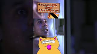 #ゲーム実況 #Nyankorasu #ターミネーター #絶叫 #断末魔 #FPS #実写 #実況 #ゲーム