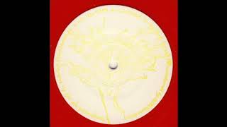 Marko Fürstenberg - Untitled [A.R.T.LESS 2199]