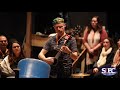 Sanctuary - Billy Jonas (Songleader Boot Camp 2019 National Conference)