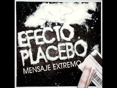 42 - Moviéndolo - Mensaje extremo con Estarla