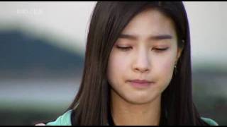 [HQ] Kim bum & So Eun Boys over Flowers