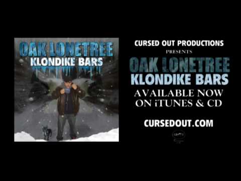 Oak Lonetree - Klondike Bars - AVAILABLE NOW!!!!!!