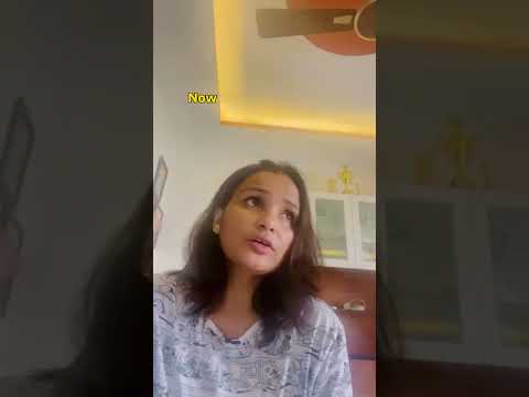 Deepa - Sustainable Fat Loss