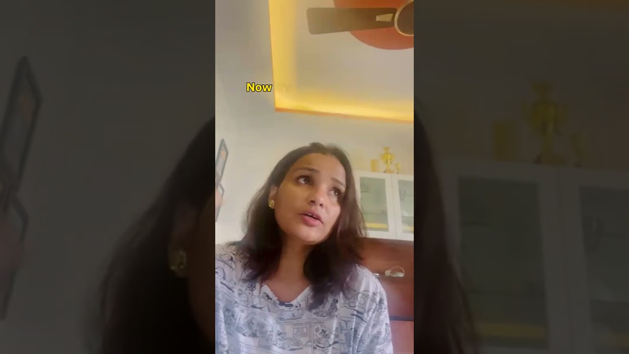 Deepa - Sustainable Fat Loss