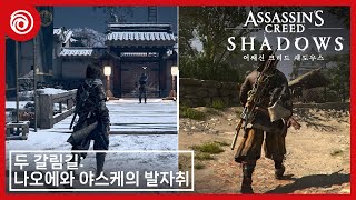 퀘이사존