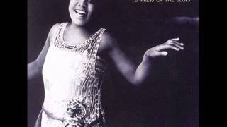 Bessie Smith | Classic Blues