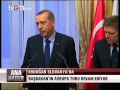 Ana Haber 06 02 2013 PART 1