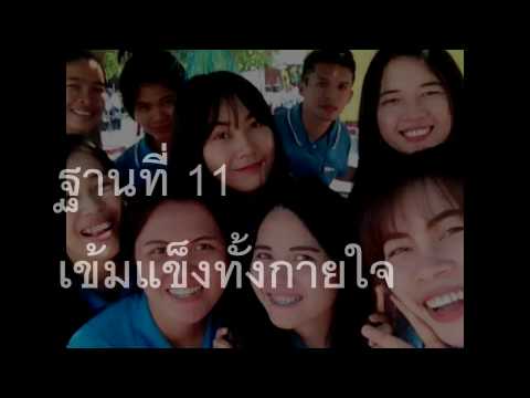 สำหรับยาแรงจากประเทศจีน หายใจแรง