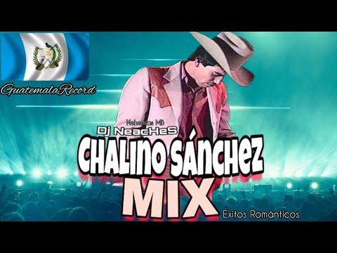 Music Mix 502 Dj's GT and Dj Nehemias_897