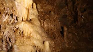 Belgium Wallonia Dinant Cave / Belgique Wallonie Dinant Grotte La merveilleuse